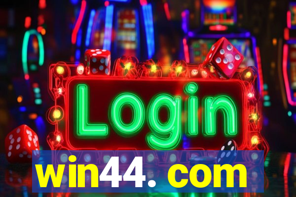 win44. com